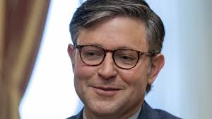 All you need to know about Speaker Mike Johnson | The Hill