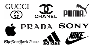 Logos such as ford represent more than. How To Know If A Black Logo Is Best For Your Business Logo Maker