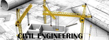 Image result for Mathematics And Civil Engineering images