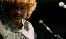 Haunting and poignant': long-lost mass by Shirley Collins' sister Dolly  finally makes its debut