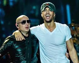 Blog Archives Crimsonstick Enrique iglesias and y2k, bbnos, carly rae jepsen — lalala (remix) (2019). crimsonstick