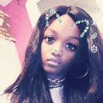 Jessica Maxham's Instagram, Twitter & Facebook