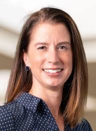 Kerri Jones's Instagram, Twitter & Facebook