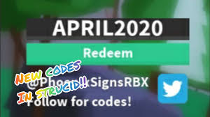 Here you will find all the active strucid codes, redeem them to earn tons of free coins and other rewards in this roblox game. New Strucid Codes April 2020 Roblox Youtube