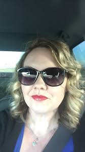 TONIGHT Say With Me: It is well with me. Hallelujah!