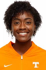 Vols Open 51st Tennessee Relays