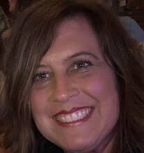 Woodbury, TN Real Estate Agents