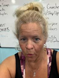 The most beautiful wallpaper I've ever seen. Monarch Butterfliy. Bees.  Gorgeous BLOOMs!! Deborah Peters Hancock thank you for displaying beauty at  your place of “rest.” And Brent Hancock too!!