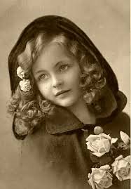 Pin de Sherry Lipscomb em Candice & Katherine Ashton