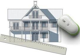 Autocad is the best and most popular ios app used by architects. Drawing Architecture Design For Android Apk Download