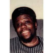 Larry Armour Obituary