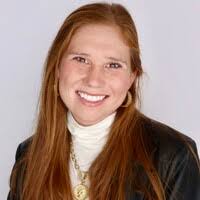 22700+ "#corbin" profiles