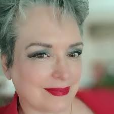 Katie Solem's Instagram, Twitter & Facebook