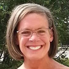 Dr. Cari Beth Kahn PSY.D., Psychologist