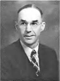 Three families and 350 Years in America