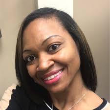 My hard work at Indiana University Bloomington University has paid off!