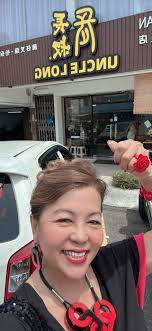 Shirley Leong Shirl added a new photo.