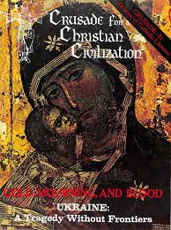 Get lent recipes and ideas featuring lots fish and seafood for the whole lenten season. Crusade For A Christian Civilization Magazine 1977 By Nestor Issuu
