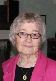 Marilyn Christopher's Instagram, Twitter & Facebook