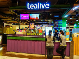 Check spelling or type a new query. List Of Bubble Tea Stores In Kota Kinabalu Bello Asia