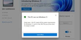 Most hardware drivers that functioned in windows 8.1. Reb3zki6drl3hm