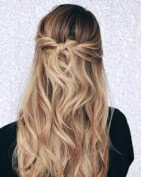 Pin On Bridal Hair