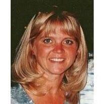 Vicki Lyn Bailey Obituary