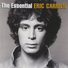 Eric Carmen