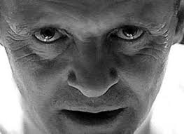 Sir Anthony Hopkins