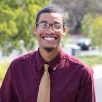 Alex Kimble's Instagram, Twitter & Facebook