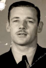 Dating the Webbs' family photo...