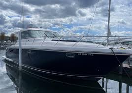 Image result for Nero Oceano 2005 159