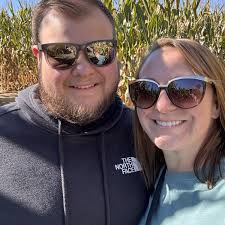 Cassandra Reilly and Nicholas Schefsky's Wedding Website