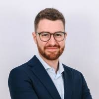 Saurabh Tak Email & Phone Number