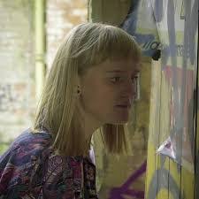 Lauren Hoyle's Instagram, Twitter & Facebook