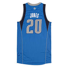The mavs new uniforms are boring and uninspired mavs moneyball. Dallas Mavericks Nba Game Used Memorabilia Panini Authentic