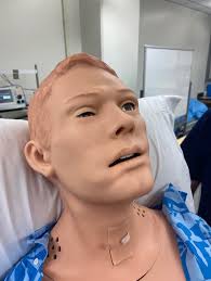 I stole it from another page. 😁