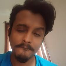 Stream Arijit Das 19 music