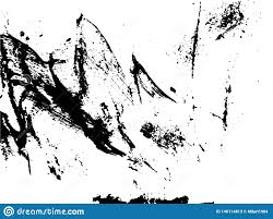 Beau dessin facile , dessin manga facile , coloriage manga, dessin d'hun, noir et blanc femme à dessiner simple noir et blanc planetes schème. Dessin Noir Et Blanc Abstrait Simple Dessin Expressif Texture Monochrome Des Courses De Brosse Illustration Stock Illustration Du Rectangle Retrait 140114813