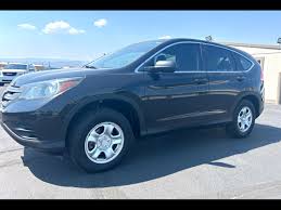 Image result for Crystal Black 2014 CRV
