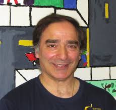 Dundas Digest Feb.18.2014