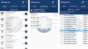 How to connect wifi using wps apps 2019. Wpsapp Pro Apk V1 6 47 Full Mod Patched Mega
