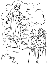 Simply download the lesson materials below. Heaven Coloring Pages Png Free Heaven Coloring Pages Png Transparent Images 106338 Pngio