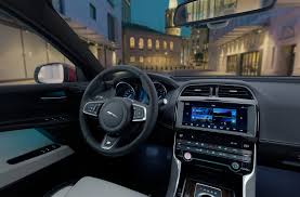 The 360 home interior the 360 home interior company working triumphantly from almost a decade, we were in field of modular house renovations since few years and initiated into the interior designs & modular kitchen segment when we felt that average customer was not getting the justified. Jaguar Xe Car Interior 360 Interactive Eyerevolution