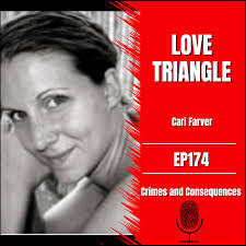 EP174: The Love Triangle
