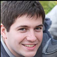 Manish Tomar (@tomarmanishk)