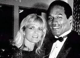 OJ Simpson Case Study Compilation