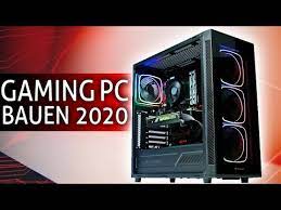 Keyboard_arrow_leftzurück displays tastaturen mäuse headsets soundsets webcams mauspads. Gaming Pc 2020 Selber Bauen Zusammenbauen Anleitung Sharkoon Tg6 Youtube