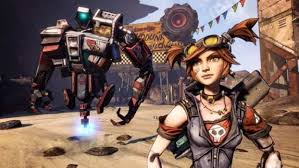 Descubrí la mejor forma de comprar online. Los 25 Mejores Juegos Cooperativos De Sofa En Ps3 Para Jugar Con Amigos