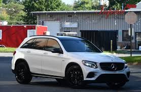 Image result for Diamond White 2017 GLC